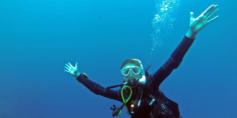 buceo en malta -2